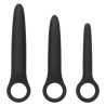 Calexotics - Trio De Dilatateurs